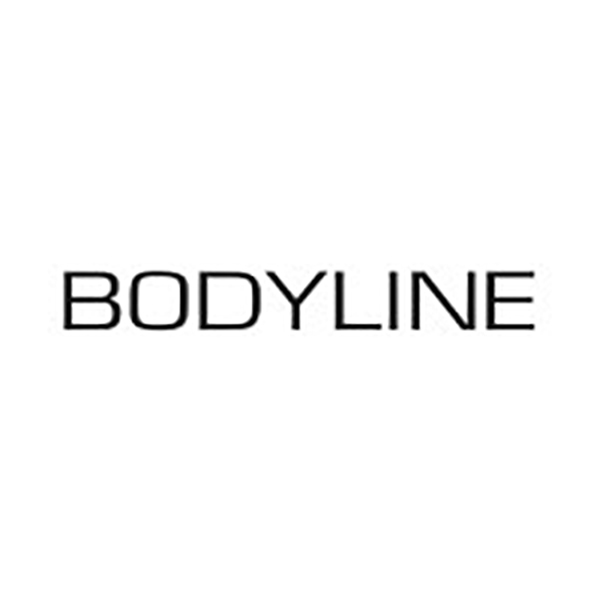 Body Line (Pvt) Ltd.