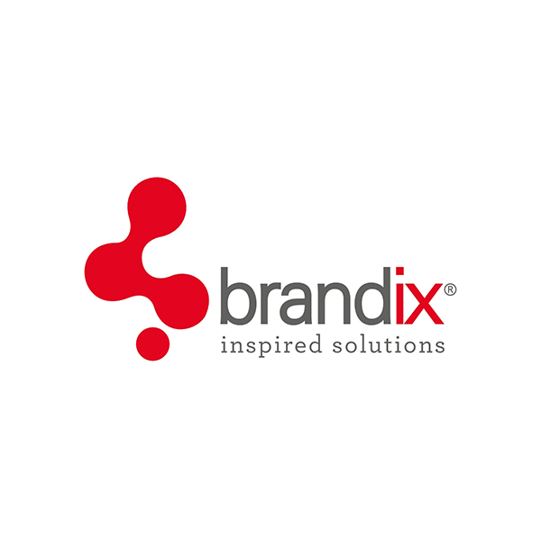 Brandix Apparel (Pvt) Ltd.