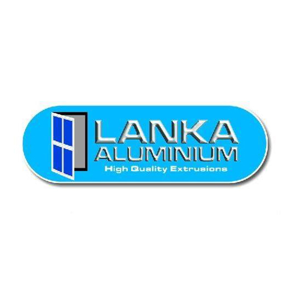 Lanka Aluminum (Pvt) Ltd.