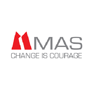 MAS Holdings (Pvt) Ltd.
