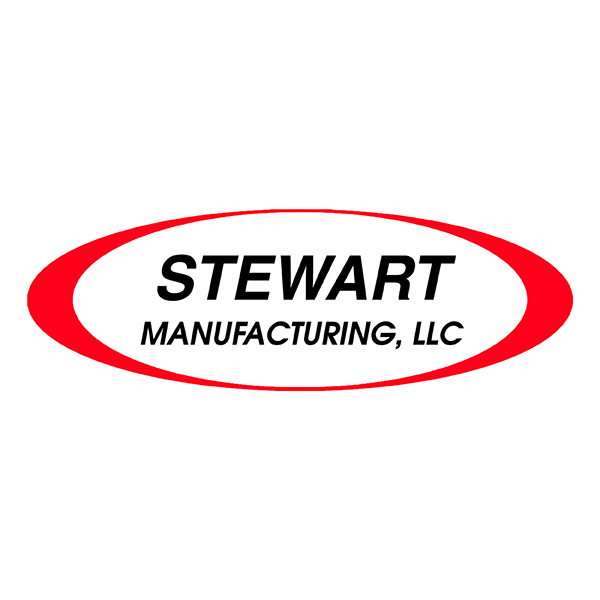Stewart’s Manufacturing (Pvt) Ltd.