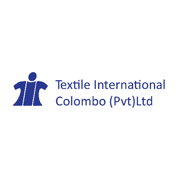 Textile International Colombo (Pvt) Ltd.