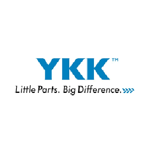 Y K K (Pvt) Ltd.